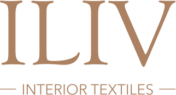 IlIV